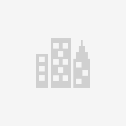 The Global Business Roundtable
